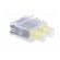 LED | in housing | yellow | 3.9mm | No.of diodes: 2 | 20mA | 40° | 2.1V image 8