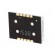 Display: LED | 7-segment | 14.22mm | 0.56" | No.char: 2 | green | 10÷35mcd image 7