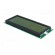 Display: LCD | alphanumeric | STN Positive | 20x4 | yellow-green | LED image 8