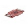 ISP programmer | FFC/FPC,solder pads,USB micro | -40÷85°C image 2