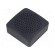 Speaker module | CleO35A,CleO50 | 63x63x23.8mm | CleO Series image 1