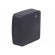 Speaker module | CleO35A,CleO50 | 63x63x23.8mm | CleO Series image 4