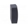 Speaker module | CleO35A,CleO50 | 63x63x23.8mm | CleO Series image 7