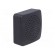 Speaker module | Works with: CleO35A,CleO50 | Series: ARDUINO paveikslėlis 8