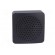 Speaker module | CleO35A,CleO50 | 63x63x23.8mm | CleO Series image 9