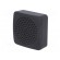 Speaker module | CleO35A,CleO50 | 63x63x23.8mm | CleO Series image 2