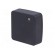 Speaker module | CleO35A,CleO50 | 63x63x23.8mm | CleO Series image 6