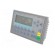HMI panel | 3.6" | KP300 | Ethernet/Profinet image 2