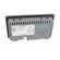 HMI panel | 3.6" | KP300 | Ethernet/Profinet image 5
