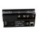 HMI panel | 4.6" | 800x320 | 24VDC | RS232,RS422 фото 5