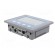 HMI panel | 4" | KTP400 | Ethernet/Profinet paveikslėlis 2