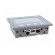 HMI panel | 4" | KTP400 | Ethernet/Profinet paveikslėlis 9