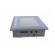 HMI panel | 7" | KTP700 | Ethernet/Profinet paveikslėlis 3