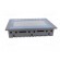 HMI panel | 7" | KTP700 | Ethernet/Profinet paveikslėlis 5