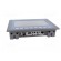 HMI panel | 7" | KTP700 | Ethernet/Profinet paveikslėlis 9
