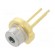 Diode: laser | 895-915nm | 6.5W | 12/20 | Mounting: THT | 6VDC фото 1
