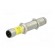 Module: laser | 1mW | green | dot | 520nm | 10÷30VDC | ILM12F | FLEXPOINT® image 6
