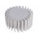 Heatsink | LED | Ø: 105mm | H: 50mm image 1