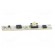 Dimmer | 50x10x1mm | -20÷40°C | IP20 | Leads: for soldering paveikslėlis 3