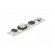 Dimmer | 50x10x1mm | -20÷40°C | IP20 | Leads: for soldering image 6