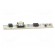 Dimmer | 50x10x1mm | -20÷40°C | IP20 | Leads: for soldering paveikslėlis 7