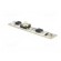 Dimmer | 50x10x1mm | -20÷40°C | IP20 | Leads: for soldering paveikslėlis 8