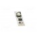 Dimmer | 50x10x1mm | -20÷40°C | IP20 | Leads: for soldering фото 9