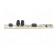 Dimmer | 54x10x1mm | -20÷40°C | IP20 | Leads: for soldering фото 7