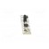 Dimmer | 54x10x1mm | -20÷40°C | IP20 | Leads: for soldering image 9