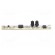 Dimmer | 54x10x1mm | -20÷40°C | IP20 | Leads: for soldering фото 3