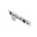 Dimmer | 63x10x1mm | -20÷40°C | IP20 | Leads: for soldering paveikslėlis 4
