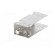 Holder | stainless steel | 30x10x15mm image 8