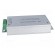 LED controller | Channels: 3 | 12A | Uout: 12/24VDC | Usup: 12/24VDC фото 7