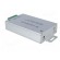 LED controller | Channels: 3 | 12A | Uout: 12/24VDC | Usup: 12/24VDC фото 8
