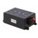 LED controller | dimming function | Ch: 1 | 8A | black | -20÷40°C image 4