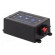 LED controller | dimming function | Channels: 1 | 8A | black | -20÷40°C фото 8