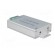 LED controller | RGB lighting control | Channels: 3 | 12A | silver фото 7