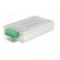 LED controller | RGB lighting control | Ch: 3 | 24A | silver | -20÷40°C image 5