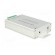 LED controller | RGB lighting control | Channels: 3 | 24A | silver фото 7