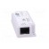 Dimmer | LED  2700-6500K | 75x32x20mm | -20÷45°C | Interface: WiZ фото 9