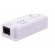 Dimmer | LED | 75x32x20mm | -20÷45°C | Interface: WiSilica Bluetooth image 2