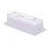 Dimmer | LED | 75x32x20mm | -20÷45°C | Interface: WiSilica Bluetooth image 4