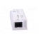 Dimmer | LED | 75x32x20mm | -20÷45°C | Interface: WiSilica Bluetooth image 9