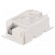 Power supply: switched-mode | LED | 10W | 23÷100VDC | 250÷700mA | IP20 фото 1