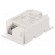 Power supply: switched-mode | LED | 10W | 23÷100VDC | 250÷700mA | IP20 image 1