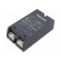 Power supply: switched-mode | LED | 110W | 50÷160VDC | 300÷1050mA image 1