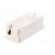 Power supply: switched-mode | LED | 15W | 30÷42VDC | 350mA | 198÷264VAC paveikslėlis 6