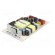 Power supply: switched-mode | LED | 21.6W | 12VDC | 1.8A | 90÷295VAC image 7