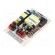 Power supply: switched-mode | LED | 21.6W | 12VDC | 1.8A | 90÷295VAC image 1