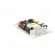 Power supply: switched-mode | LED | 21.6W | 12VDC | 1.8A | 90÷295VAC image 4